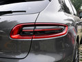 Macan 2014款 Macan圖片