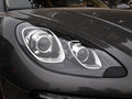 Macan 2014款 Macan圖片