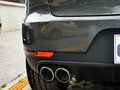Macan 2014款 Macan图片