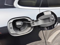 Macan 2014款 Macan S 3.0T圖片
