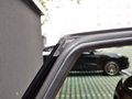 Macan 2014款 Macan S 3.0T图片