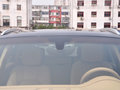 Macan 2014款 Macan S 3.0T图片