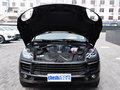 Macan 2014款 Macan S 3.0T圖片