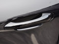 Macan 2014款 Macan S 3.0T圖片