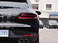 Macan 2014款 Macan S 3.0T圖片