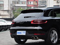 Macan 2014款 Macan S 3.0T圖片