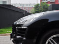 Macan 2014款 Macan S 3.0T圖片