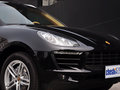 Macan 2014款 Macan S 3.0T图片