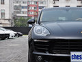 Macan 2014款 Macan S 3.0T图片