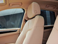 Macan 2014款 Macan S 3.0T图片