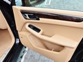Macan 2014款 Macan S 3.0T图片