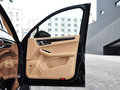 Macan 2014款 Macan S 3.0T图片
