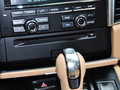 Macan 2014款 Macan S 3.0T图片