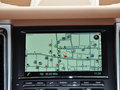 Macan 2014款 Macan S 3.0T图片