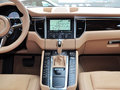 Macan 2014款 Macan S 3.0T图片