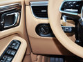 Macan 2014款 Macan S 3.0T图片