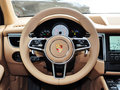 Macan 2014款 Macan S 3.0T图片