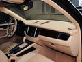 Macan 2014款 Macan S 3.0T圖片