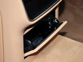 Macan 2014款 Macan S 3.0T图片
