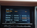 Macan 2014款 Macan S 3.0T图片
