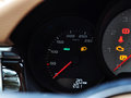Macan 2014款 Macan S 3.0T图片