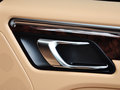 Macan 2014款 Macan S 3.0T圖片