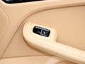 Macan 2014款 Macan S 3.0T圖片