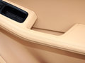 Macan 2014款 Macan S 3.0T图片