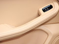 Macan 2014款 Macan S 3.0T圖片