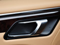 Macan 2014款 Macan S 3.0T圖片