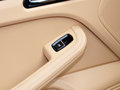 Macan 2014款 Macan S 3.0T圖片