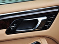 Macan 2014款 Macan S 3.0T圖片