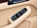 Macan 2014款 Macan S 3.0T圖片
