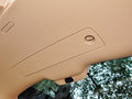 Macan 2014款 Macan S 3.0T圖片