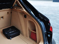 Macan 2014款 Macan S 3.0T圖片