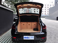 Macan 2014款 Macan S 3.0T图片