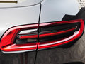 Macan 2014款 Macan S 3.0T圖片
