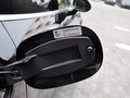 Macan 2014款 Macan S 3.0T圖片