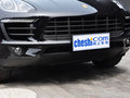 Macan 2014款 Macan S 3.0T圖片