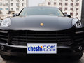 Macan 2014款 Macan S 3.0T圖片