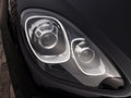 Macan 2014款 Macan S 3.0T图片