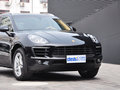 Macan 2014款 Macan S 3.0T
