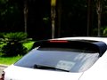 Macan Macan S 2014款圖片