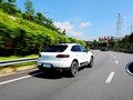 Macan Macan S 2014款