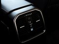Macan Macan S 2014款图片