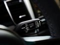 Macan Macan S 2014款图片