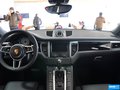 Macan 图片