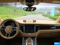 Macan 图片