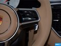 Macan MacanS2014款