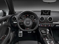 奥迪S3 2.0T Sportback 2014款